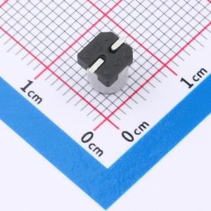 HV1E226M0505PZ商品缩略图