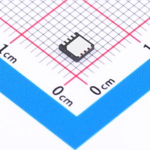 MU4006X商品缩略图