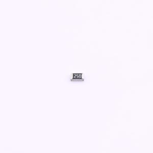 RT0603FRE07178KL商品缩略图