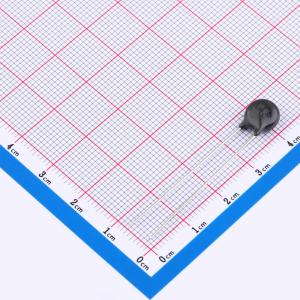 ERZ-V07D391商品缩略图