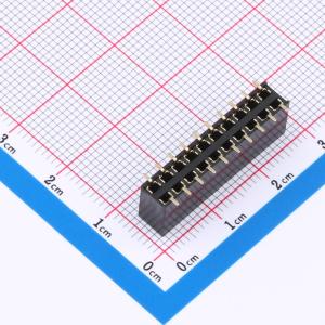 HB-FH7-254210PB2GOW商品缩略图