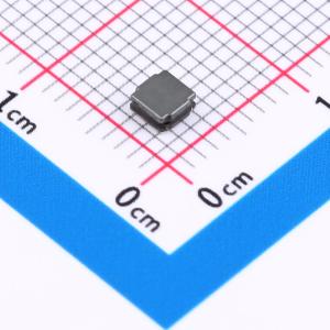 SRN3015BTA-150M商品缩略图