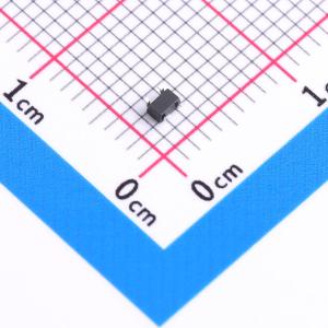 S-1313A20-N4T1U3商品缩略图