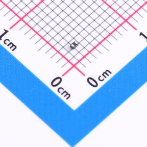 RST9361MA商品缩略图