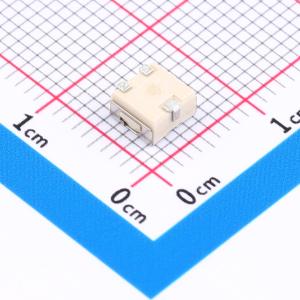 3314J-2-202E商品缩略图