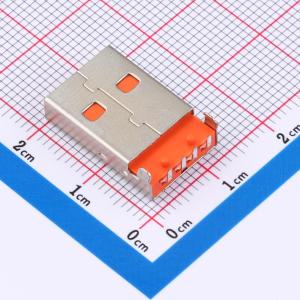 USB-106-O-FE商品缩略图