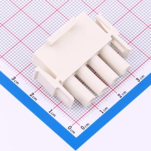 HC-63001-3*4Y-PF1-05商品缩略图