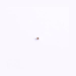 0201B562K500NT商品缩略图