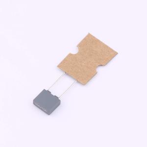 224CL0030商品缩略图