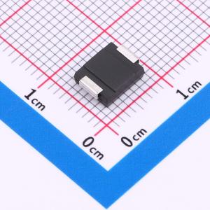 SMDJ60CA商品缩略图