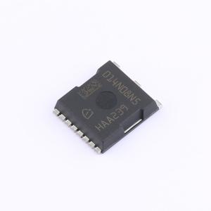 IPT014N08NM5ATMA1商品缩略图