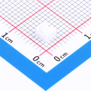 SGN-2Y商品缩略图