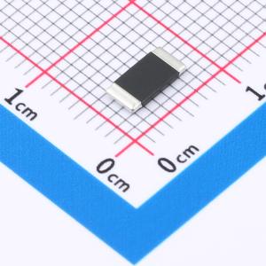 YHR2512SE2WR120F4商品缩略图