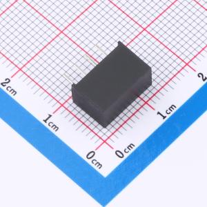 NKE0505SC商品缩略图