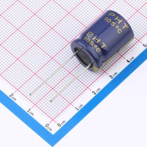 CX151MKD20B商品缩略图