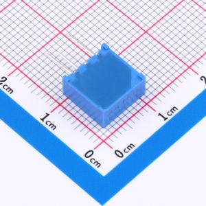 3386H-1-204LF商品缩略图