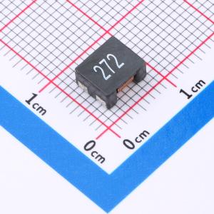 SMW7060S272HTT商品缩略图