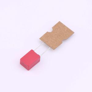 224CL0026商品缩略图