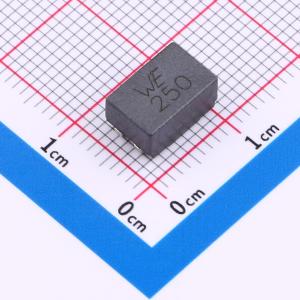 744228S商品缩略图