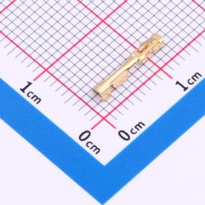 102128-1商品缩略图