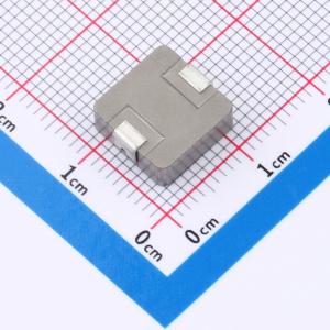 APS1040M470A商品缩略图