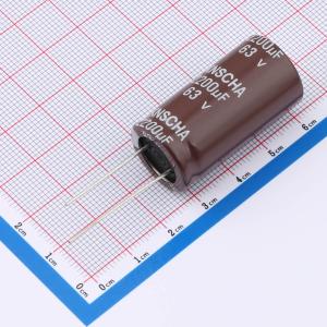 DHG063M228N360S1AA商品缩略图