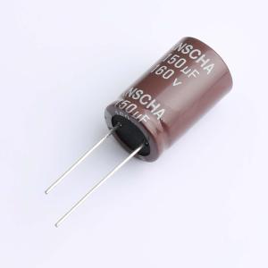 DHG160M157M250S1AA商品缩略图