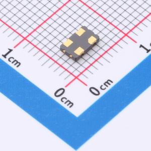 SX5M45.1584M20F30TNN商品缩略图