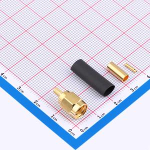 132114RP商品缩略图