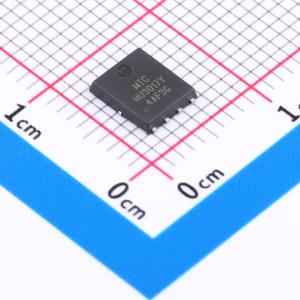 MU3017Y商品缩略图