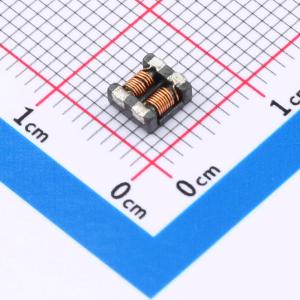 SMW4520S901NTT商品缩略图