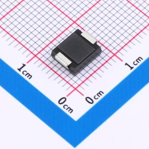 SMCJ33A商品缩略图