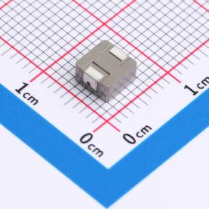 D0530HP-100MT商品缩略图