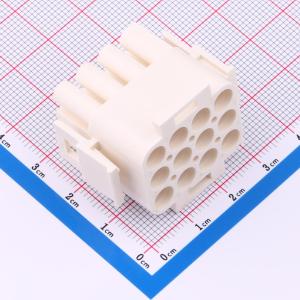 HC-63001-4Y-PF1-05商品缩略图