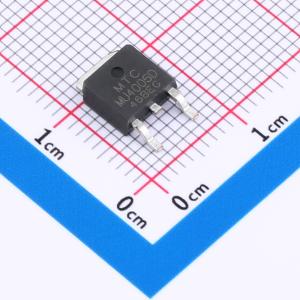 MU4006D商品缩略图