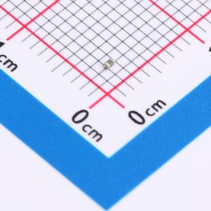 CAI0402X7R561K500GT商品缩略图