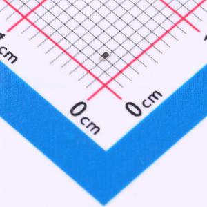 CRG0402F22R商品缩略图