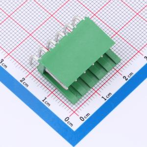 280617-1商品缩略图