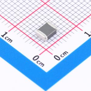 MH4532-131Y商品缩略图