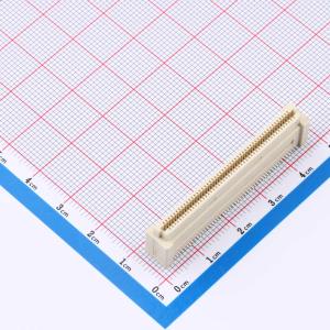 5-5179010-4商品缩略图