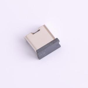 HX TYPE-C 6P LT H7.8商品缩略图