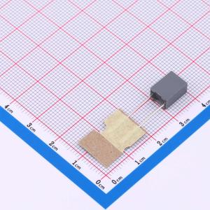 224CL0027商品缩略图