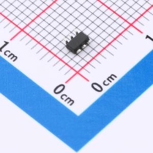 EA9204商品缩略图