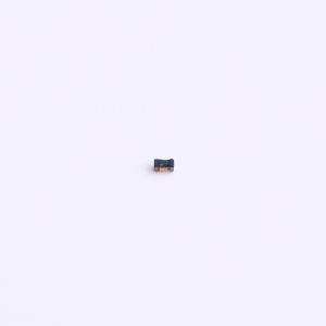 LQW15CAR11J00D商品缩略图