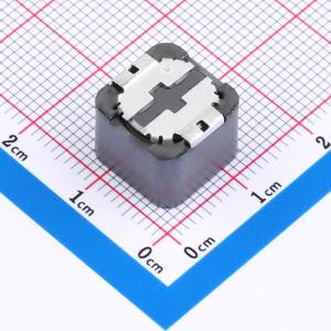 SRR1210-331M商品缩略图