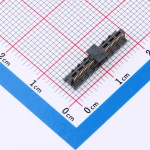 ST4-40-1.00-L-D-P-TR商品缩略图
