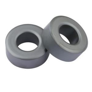 CMT51262016商品缩略图