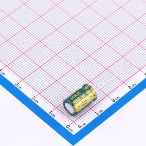 CD288335M2G0812VFL商品缩略图