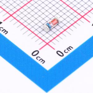 ZMM5250BPF商品缩略图