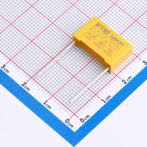 PX473K2H1502商品缩略图